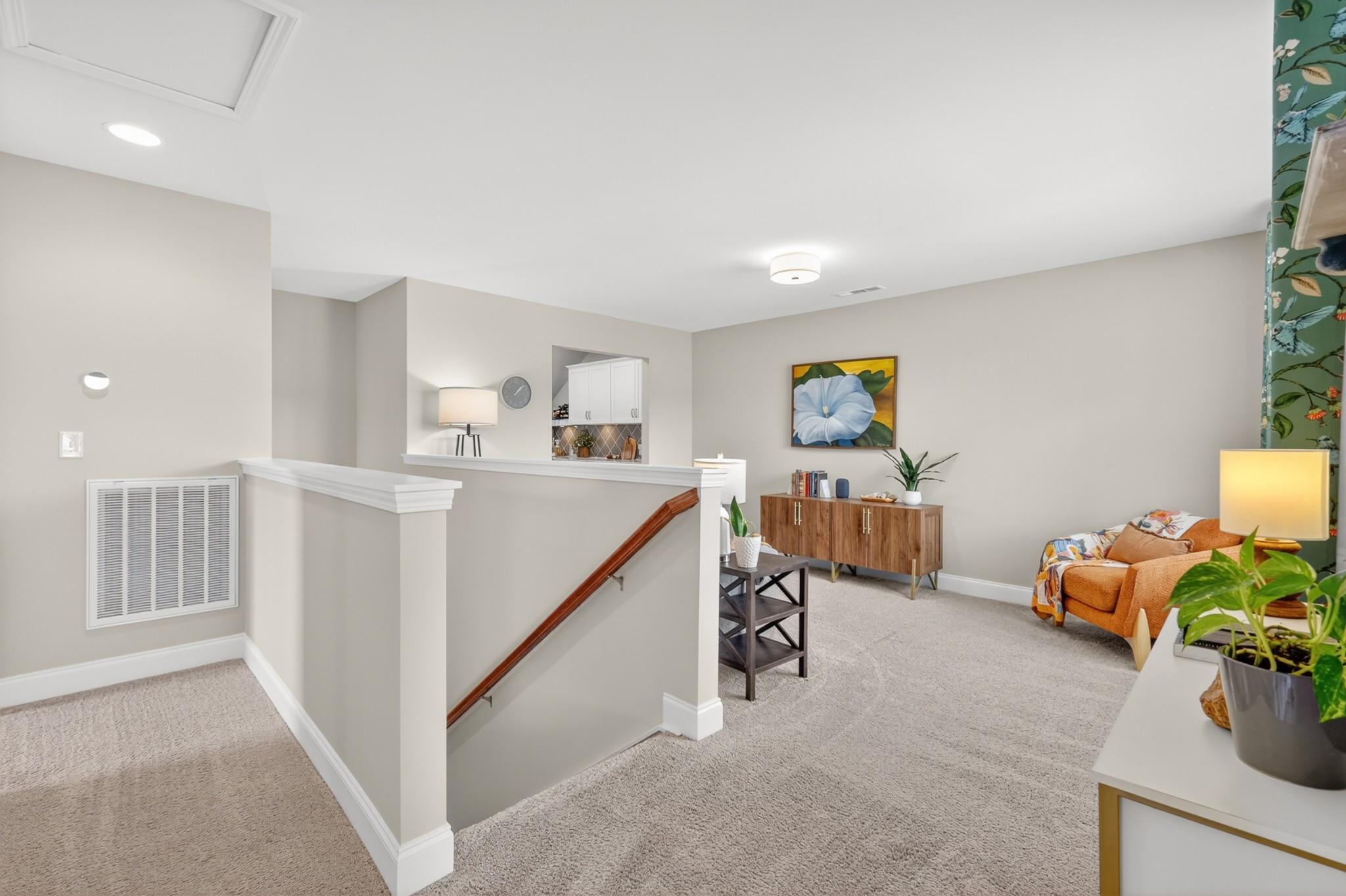 1215 Hodges Rd Mount Mount Juliet, TN 37122 - Photo 54 of 63