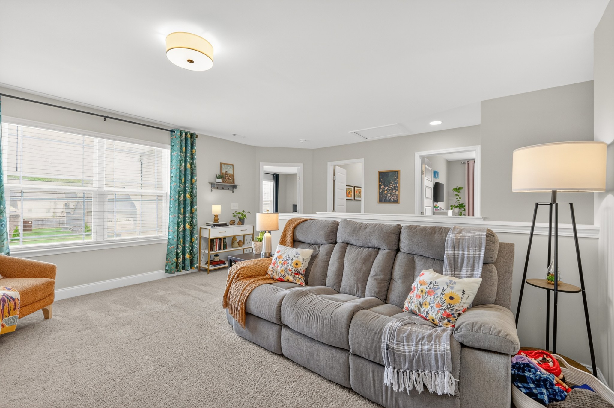 1215 Hodges Rd Mount Mount Juliet, TN 37122 - Photo 56 of 63