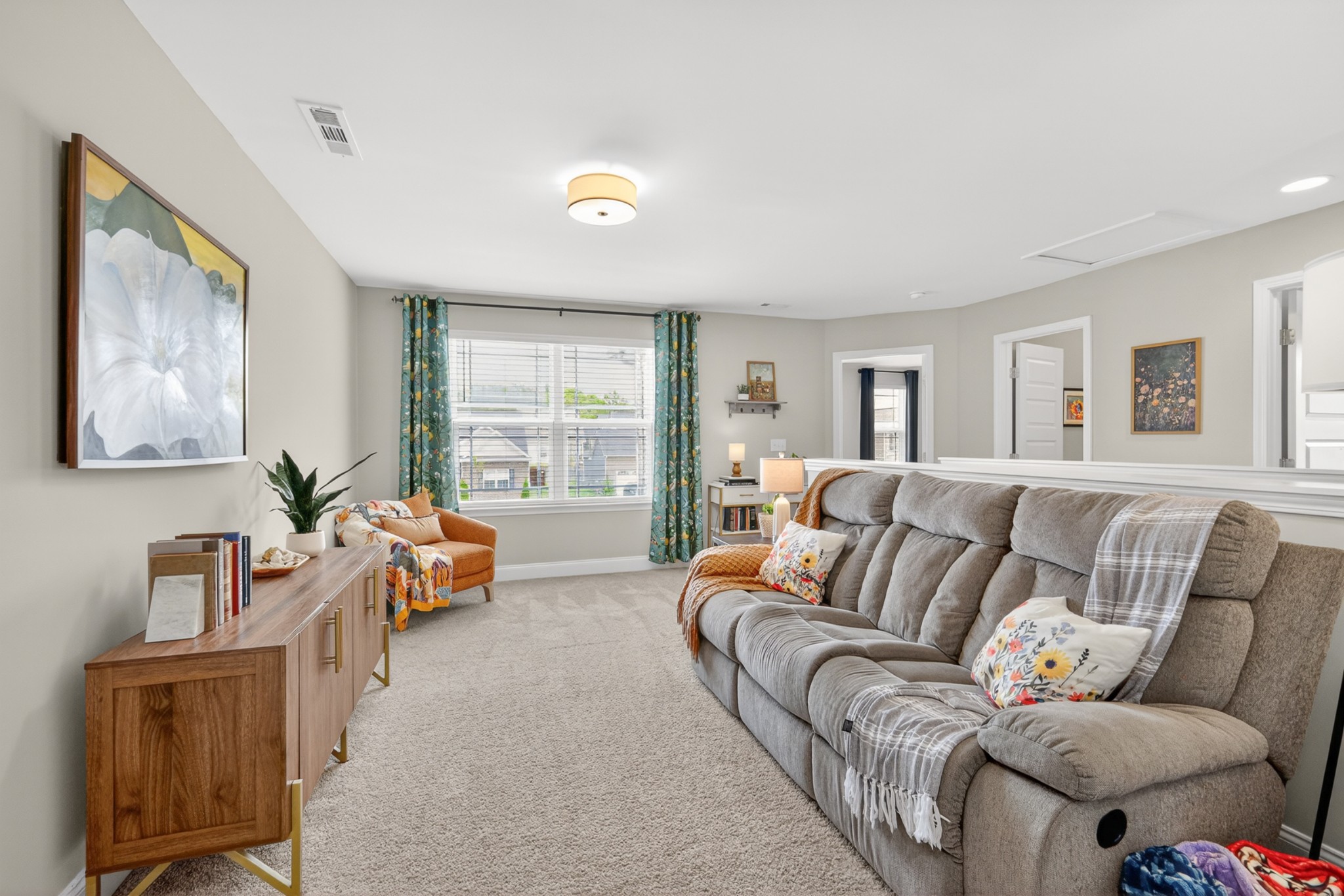 1215 Hodges Rd Mount Mount Juliet, TN 37122 - Photo 57 of 63