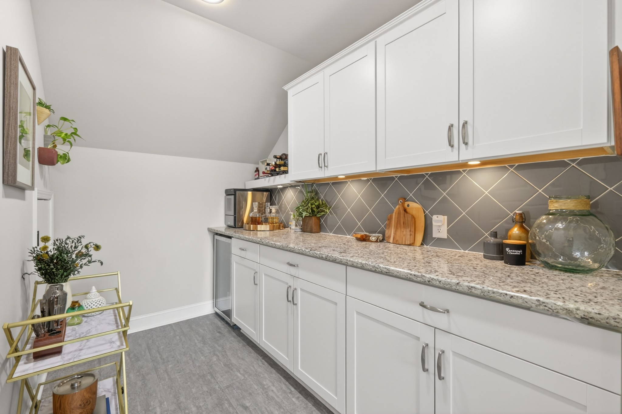 1215 Hodges Rd Mount Mount Juliet, TN 37122 - Photo 58 of 63