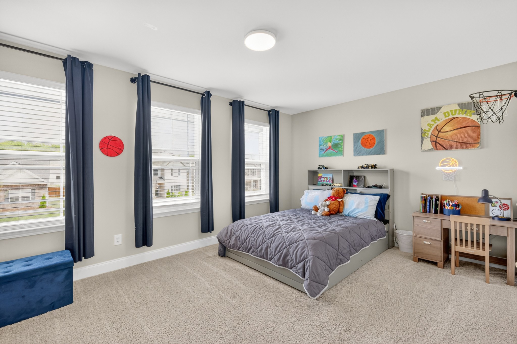 1215 Hodges Rd Mount Mount Juliet, TN 37122 - Photo 59 of 63