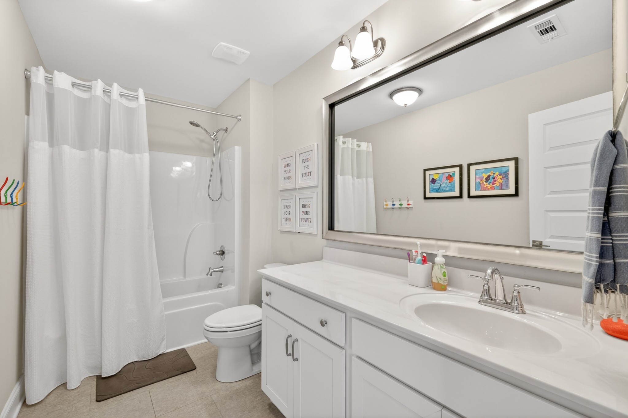 1215 Hodges Rd Mount Mount Juliet, TN 37122 - Photo 61 of 63