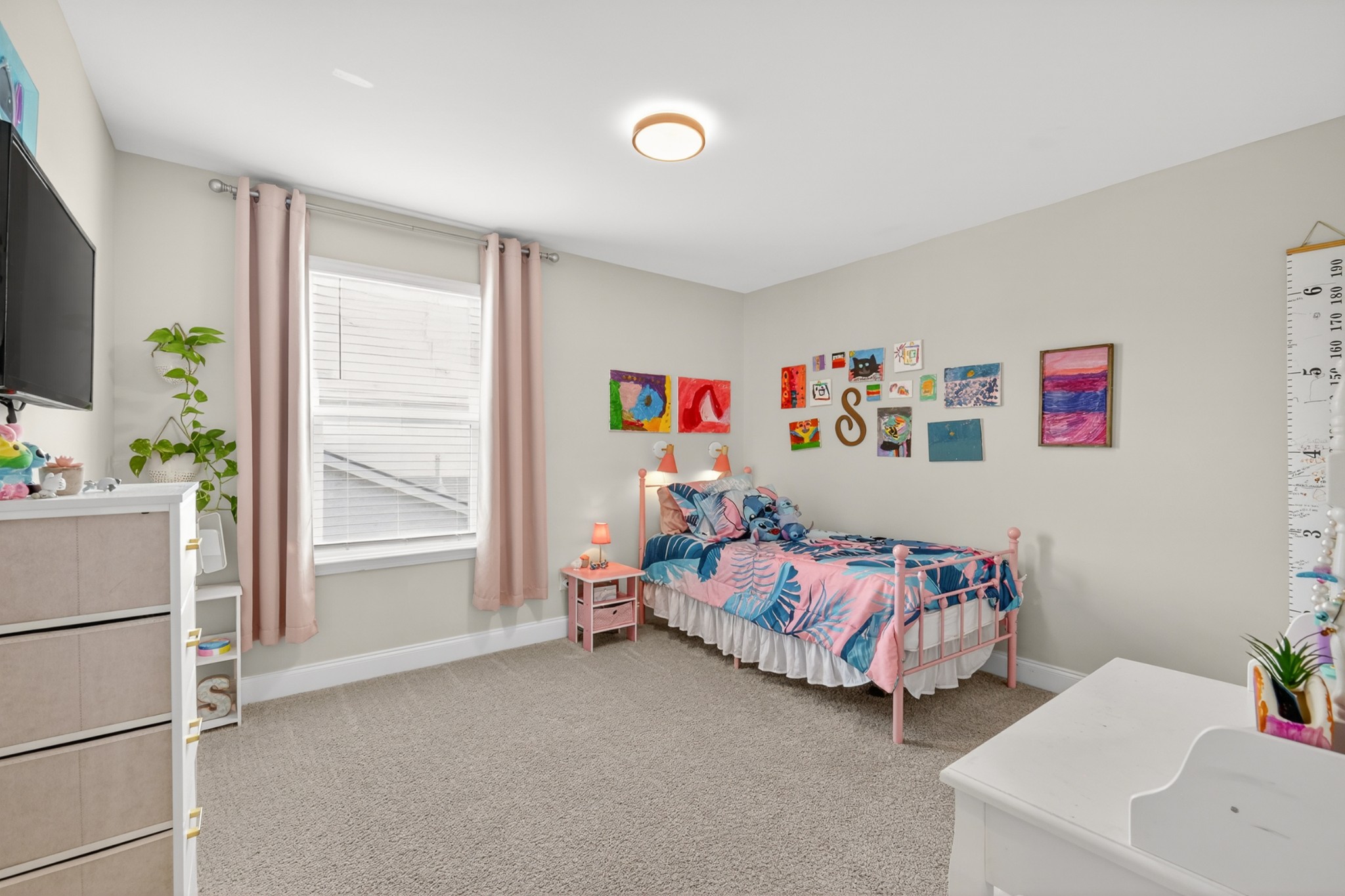 1215 Hodges Rd Mount Mount Juliet, TN 37122 - Photo 62 of 63