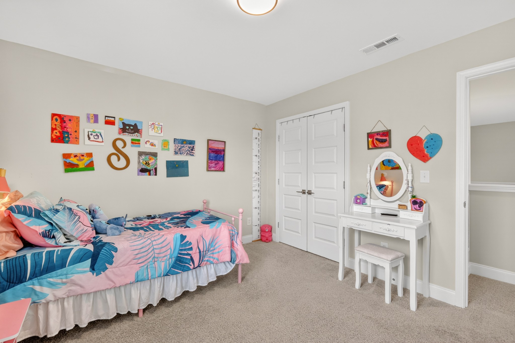 1215 Hodges Rd Mount Mount Juliet, TN 37122 - Photo 63 of 63