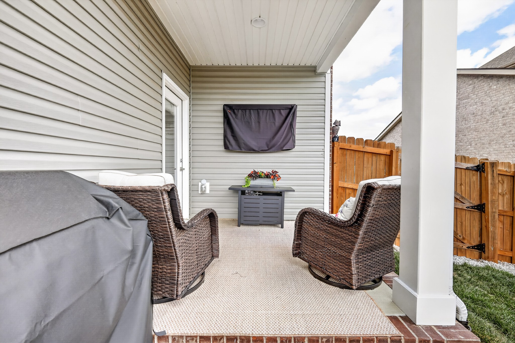 1215 Hodges Rd Mount Mount Juliet, TN 37122 - Photo 8 of 63