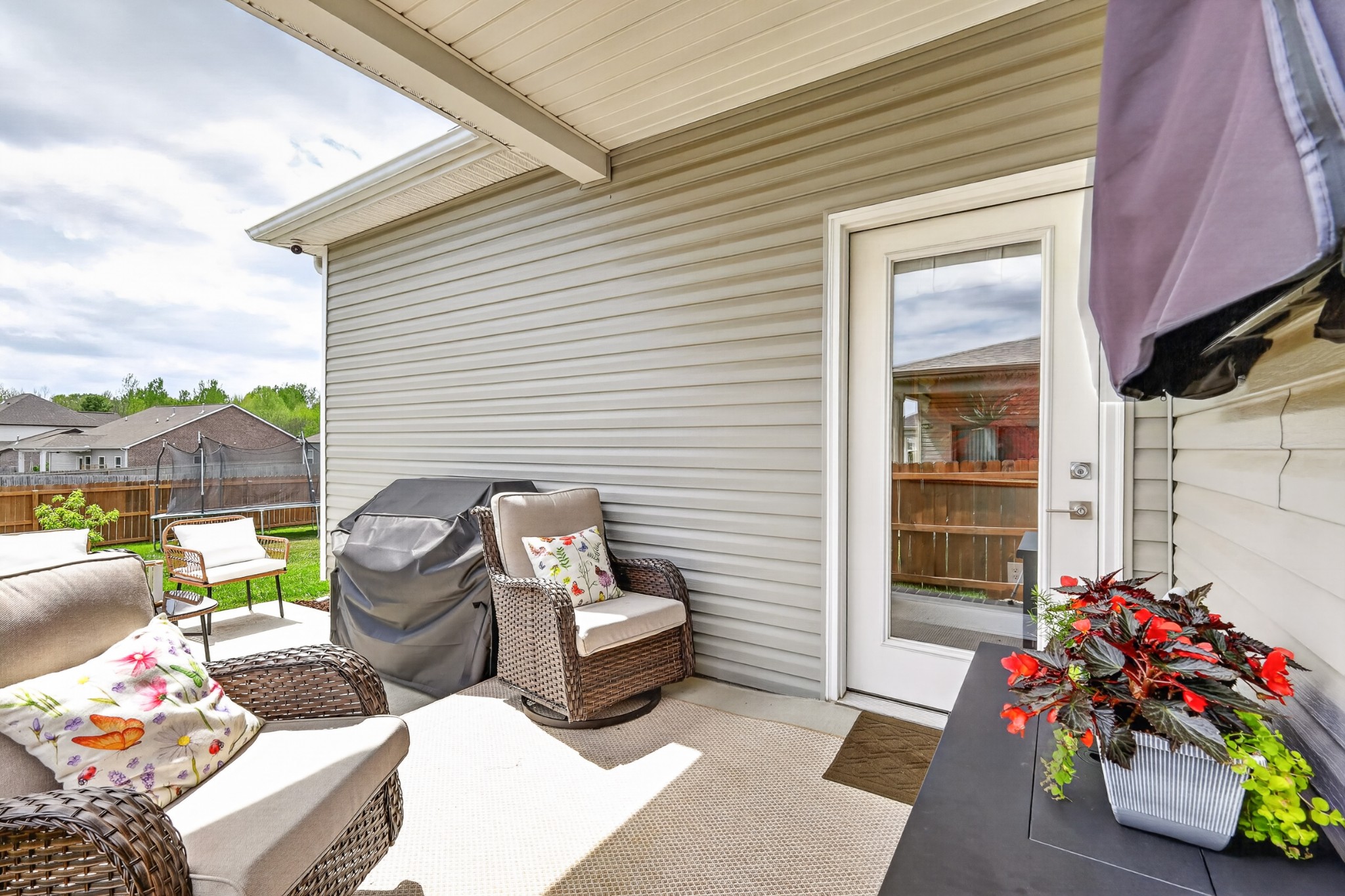 1215 Hodges Rd Mount Mount Juliet, TN 37122 - Photo 9 of 63