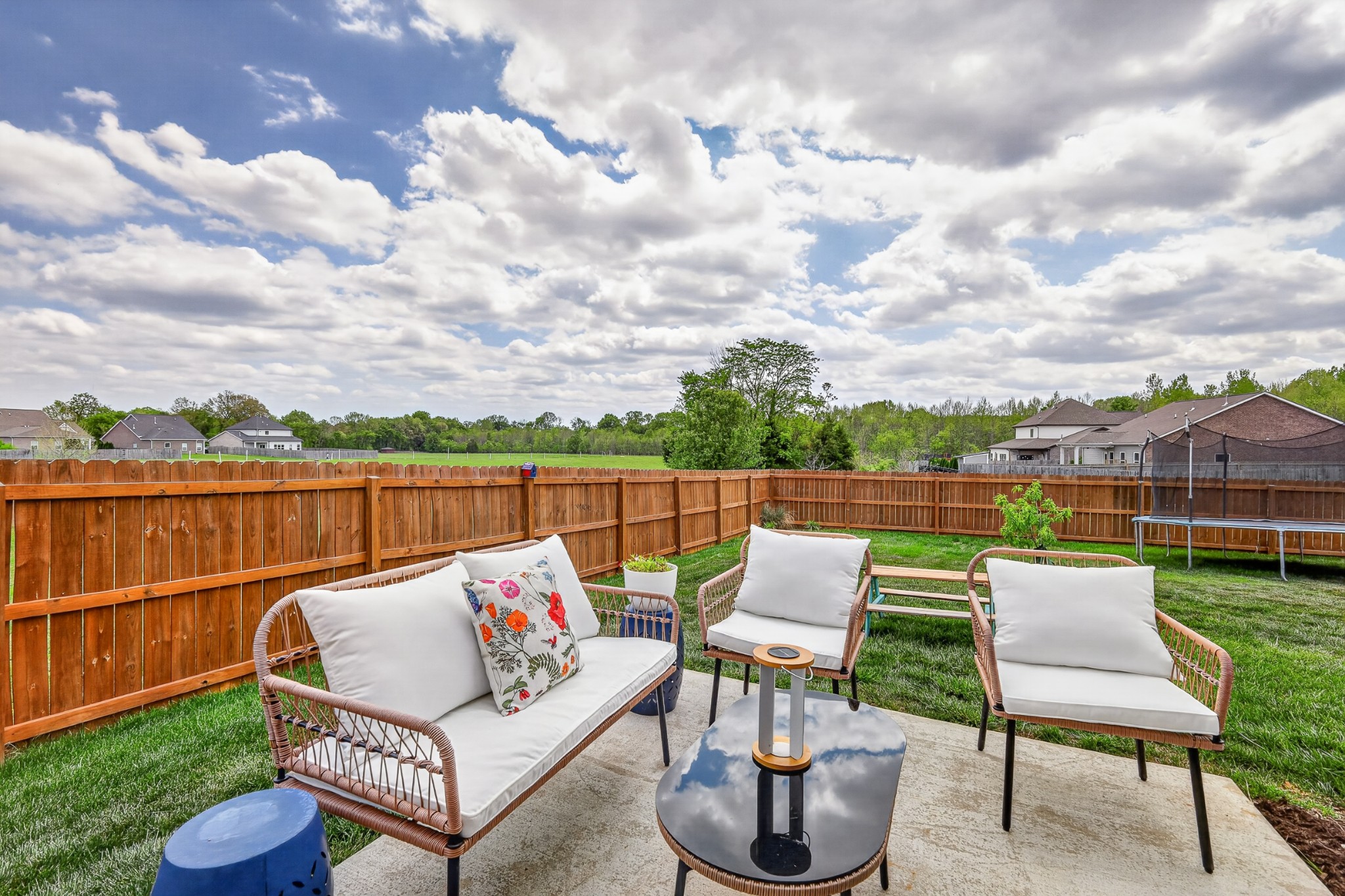 1215 Hodges Rd Mount Mount Juliet, TN 37122 - Photo 10 of 63