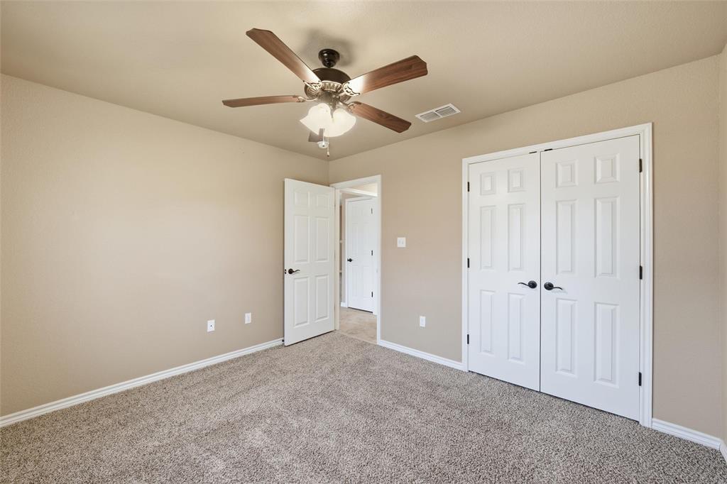 37 Buckskin Loop Belton, TX 76513 - Photo 19 of 25 a view of an empty room