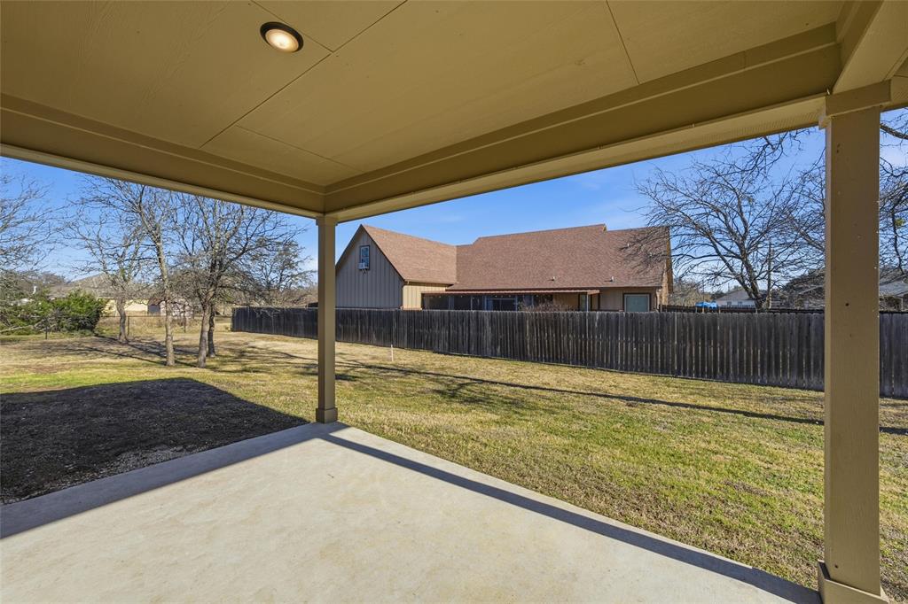 37 Buckskin Loop Belton, TX 76513 - Photo 23 of 25