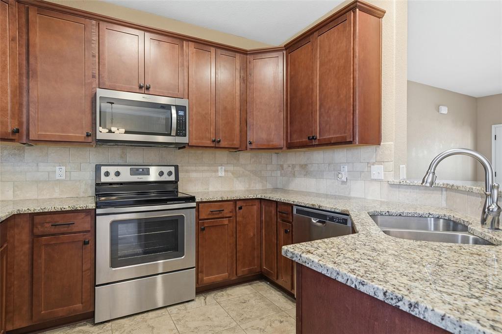 37 Buckskin Loop Belton, TX 76513 - Photo 9 of 25