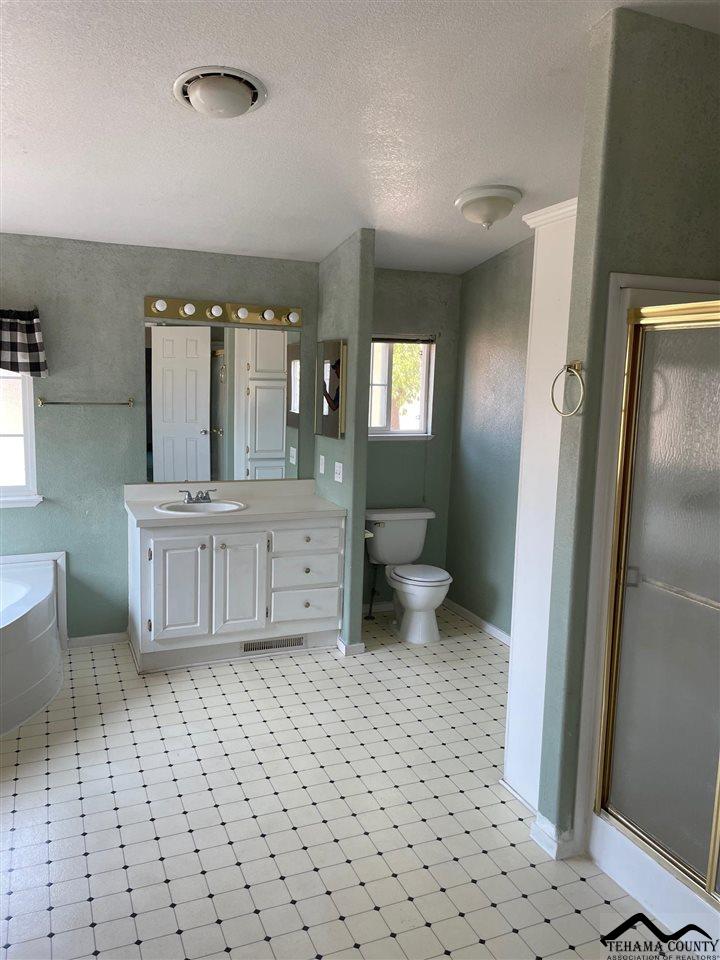21855 Simpson Road Corning, CA 96021 - Photo 37 of 42
