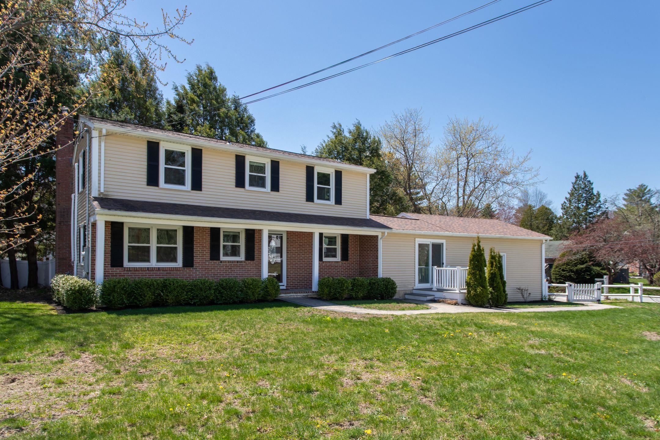 9 Carolan Avenue Hampton, NH 03842 - Photo 40 of 41