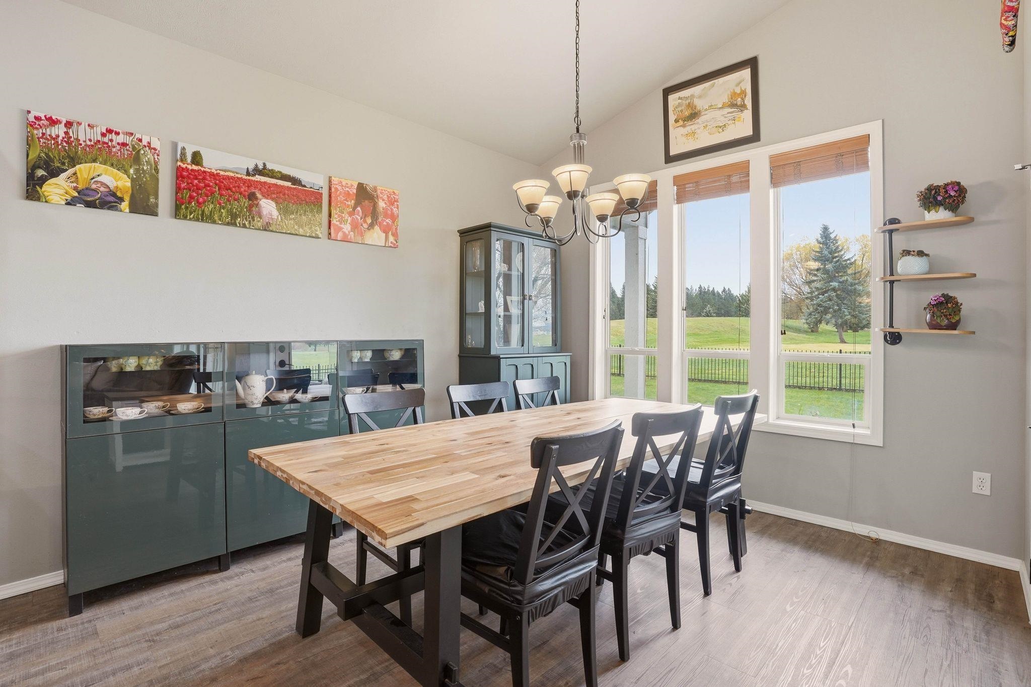9723 West January Drive Cheney, WA 99004 - Photo 13 of 32