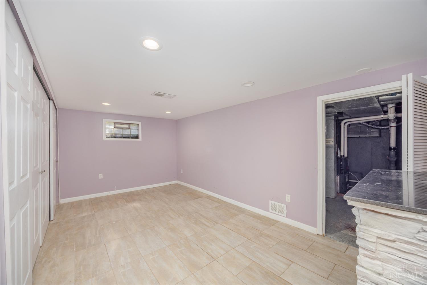 311 Anderson Ferry Road Cincinnati, OH 45238 - Photo 19 of 23 Gallery Image 19