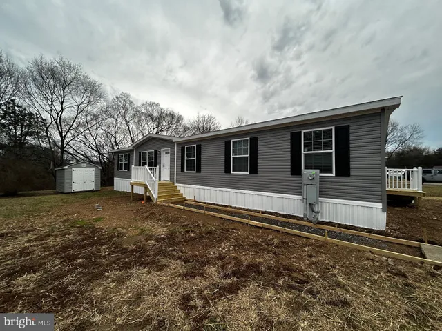 $164,900 | 382 Valentine Drive, Martinsburg, WV 25405