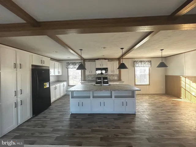 $164,900 | 382 Valentine Drive, Martinsburg, WV 25405