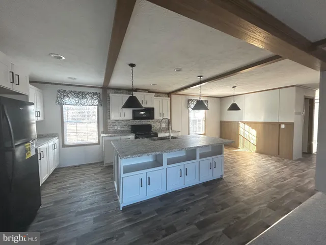 $164,900 | 382 Valentine Drive, Martinsburg, WV 25405