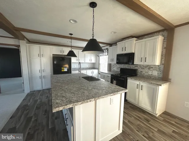 $164,900 | 382 Valentine Drive, Martinsburg, WV 25405