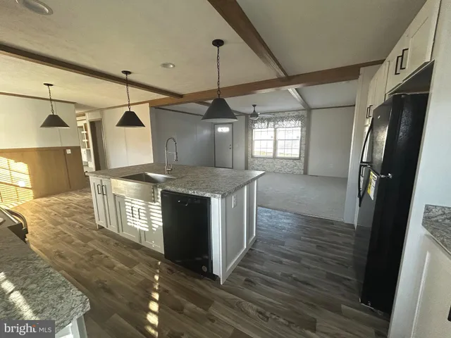 $164,900 | 382 Valentine Drive, Martinsburg, WV 25405