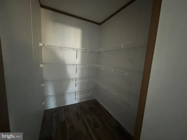 $164,900 | 382 Valentine Drive, Martinsburg, WV 25405