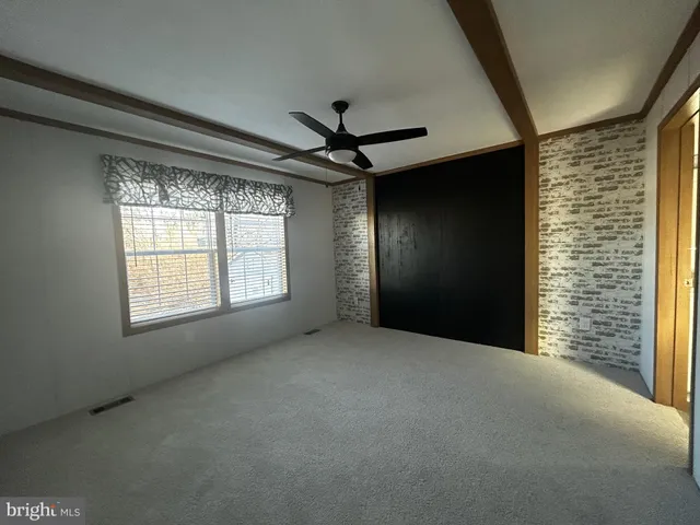 $164,900 | 382 Valentine Drive, Martinsburg, WV 25405