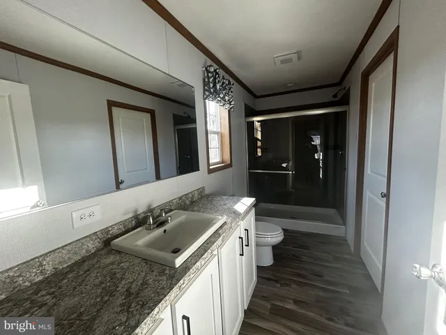 $164,900 | 382 Valentine Drive, Martinsburg, WV 25405