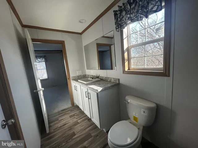 $164,900 | 382 Valentine Drive, Martinsburg, WV 25405