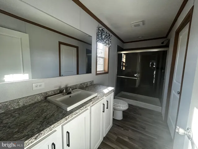 $164,900 | 382 Valentine Drive, Martinsburg, WV 25405