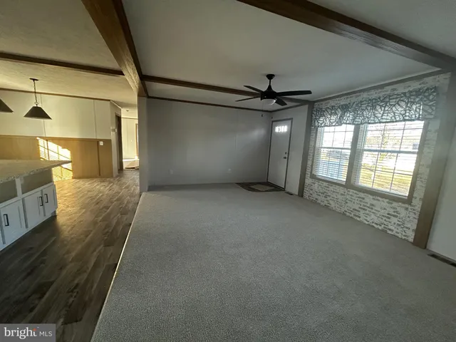 $164,900 | 382 Valentine Drive, Martinsburg, WV 25405