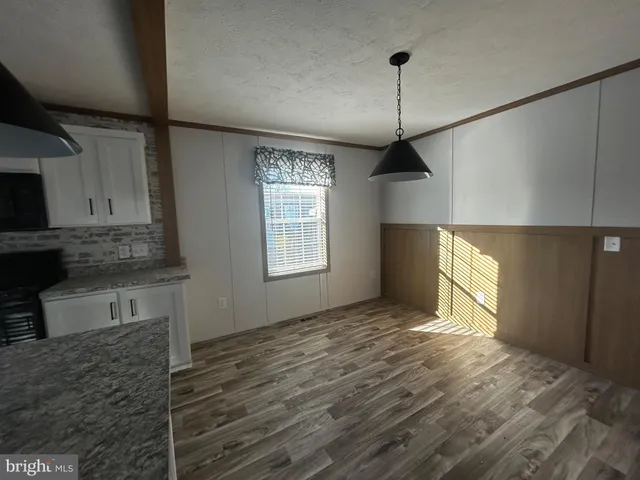 $164,900 | 382 Valentine Drive, Martinsburg, WV 25405