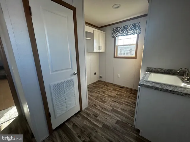 $164,900 | 382 Valentine Drive, Martinsburg, WV 25405