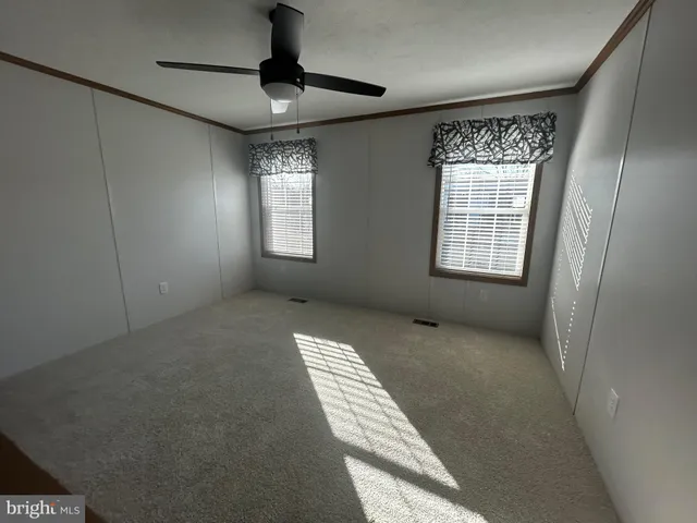 $164,900 | 382 Valentine Drive, Martinsburg, WV 25405