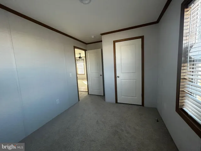 $164,900 | 382 Valentine Drive, Martinsburg, WV 25405