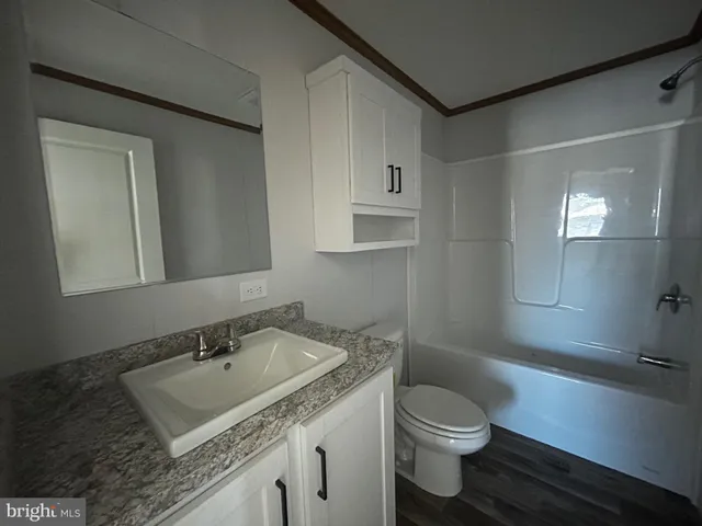 $164,900 | 382 Valentine Drive, Martinsburg, WV 25405