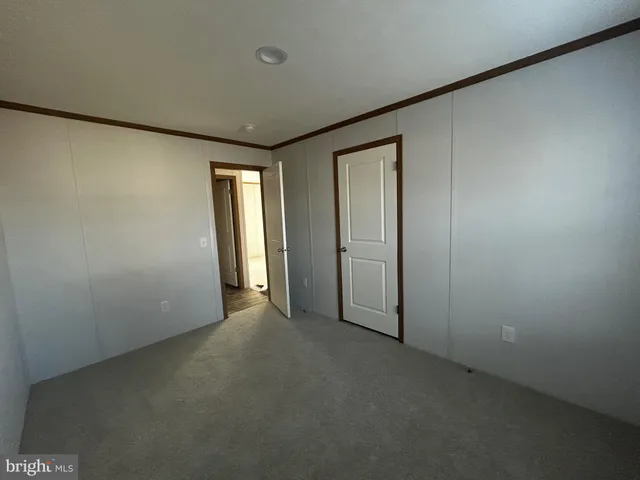 $164,900 | 382 Valentine Drive, Martinsburg, WV 25405