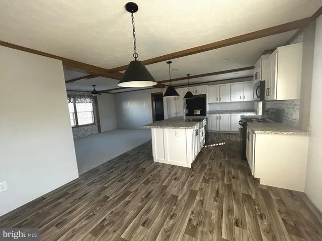 $164,900 | 382 Valentine Drive, Martinsburg, WV 25405