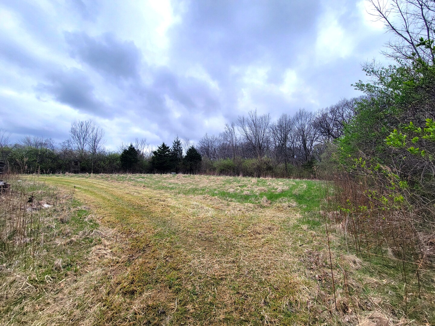 2569 East 22nd Road Marseilles, IL 61341 - Photo 31 of 39 Gallery Image 31