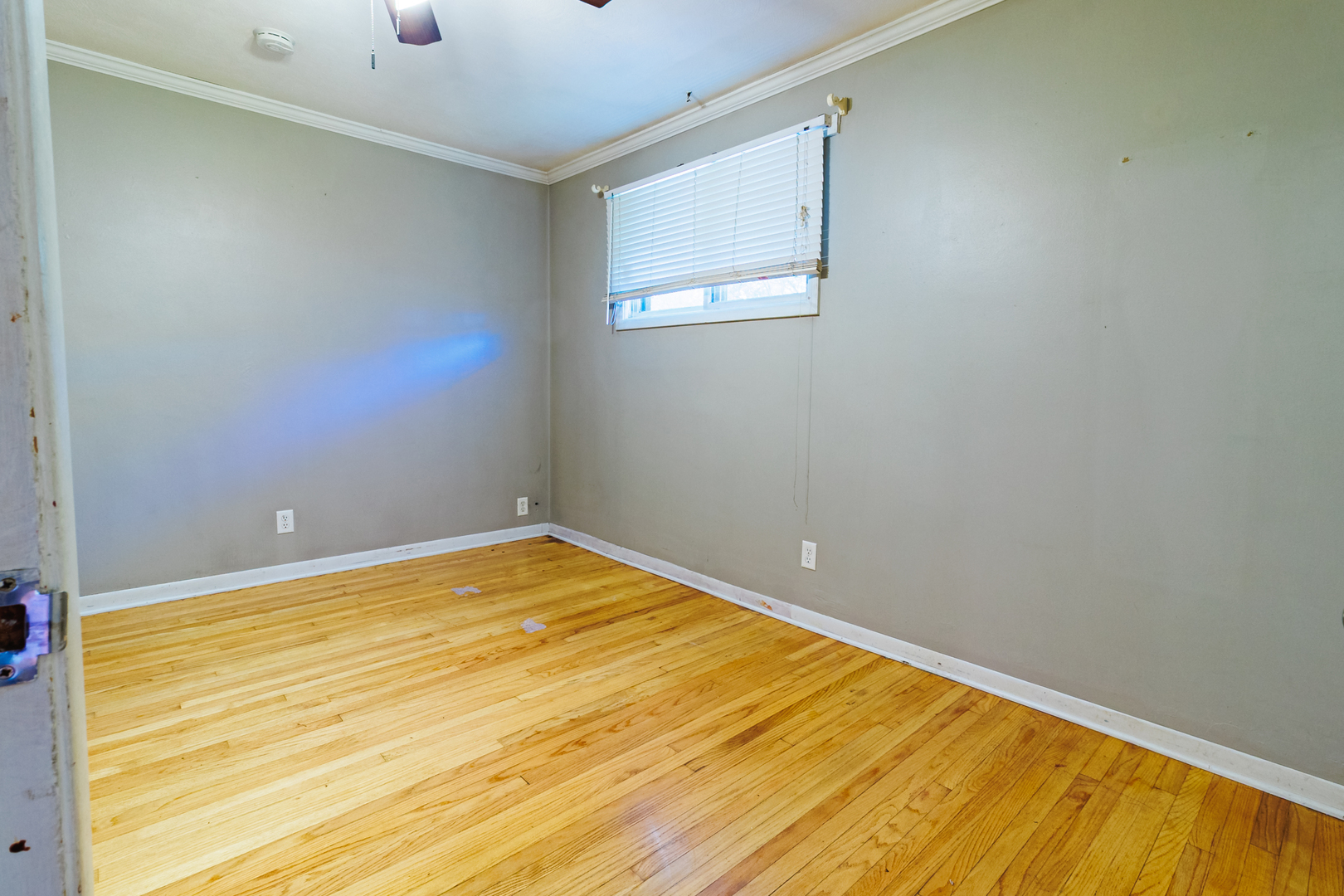 721 Helene Street Shorewood, IL 60404 - Photo 26 of 37