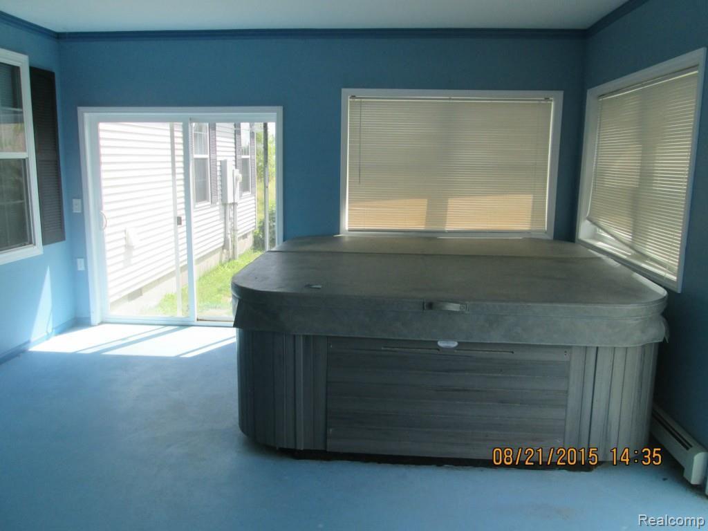 3955 Duce Road Avoca, MI 48006 - Photo 38 of 40 IMG_3362.jpg