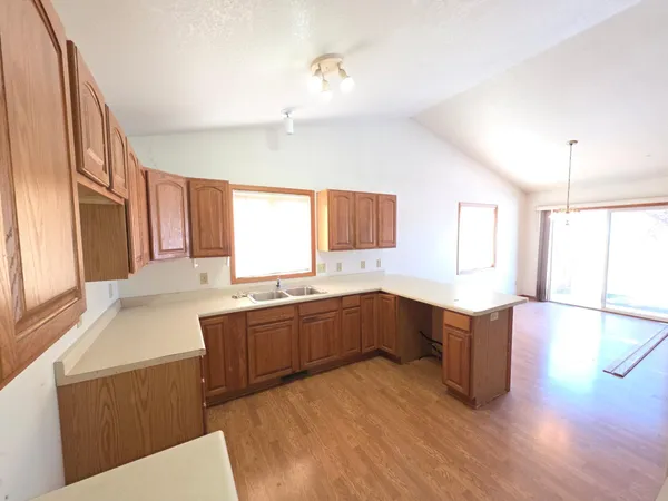 $285,000 | 45 Rolling Hills Drive, Elgin, MN 55932