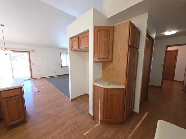 $285,000 | 45 Rolling Hills Drive, Elgin, MN 55932