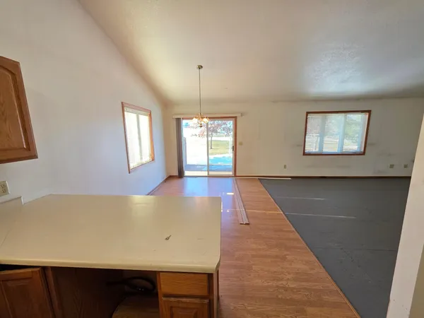 $285,000 | 45 Rolling Hills Drive, Elgin, MN 55932