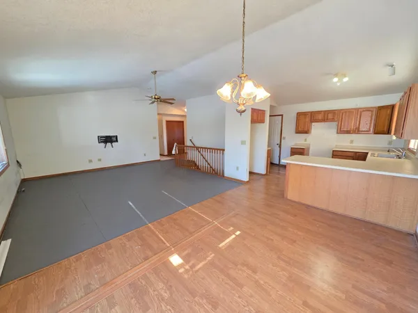 $285,000 | 45 Rolling Hills Drive, Elgin, MN 55932