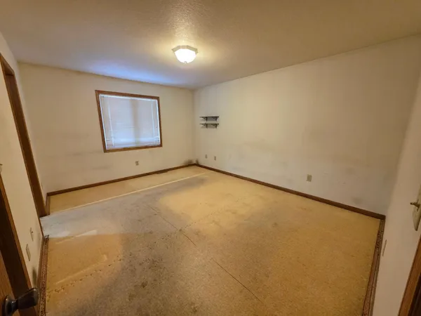 $285,000 | 45 Rolling Hills Drive, Elgin, MN 55932