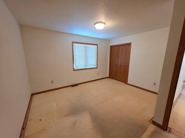 $285,000 | 45 Rolling Hills Drive, Elgin, MN 55932