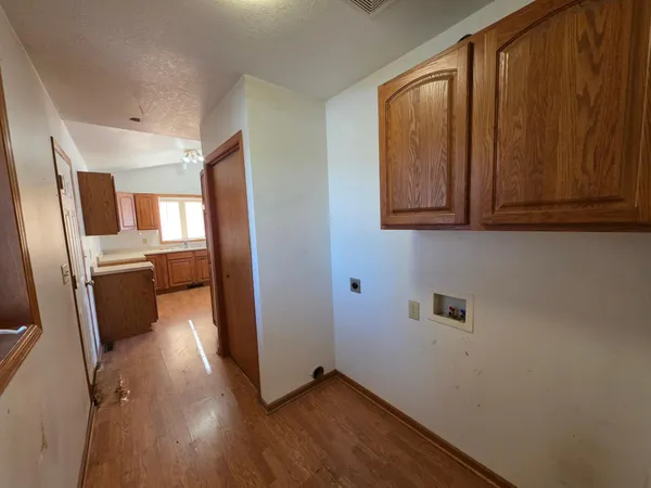 $285,000 | 45 Rolling Hills Drive, Elgin, MN 55932