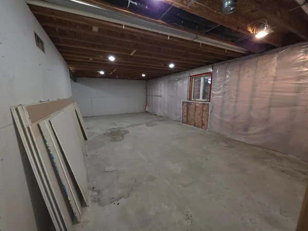 $285,000 | 45 Rolling Hills Drive, Elgin, MN 55932