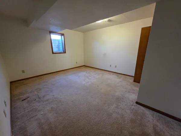 $285,000 | 45 Rolling Hills Drive, Elgin, MN 55932