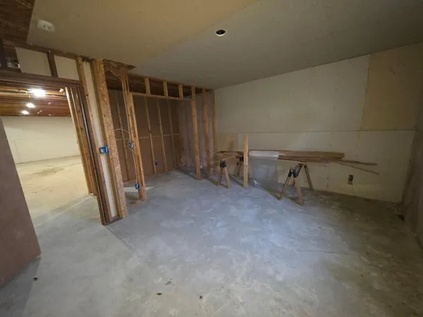 $285,000 | 45 Rolling Hills Drive, Elgin, MN 55932