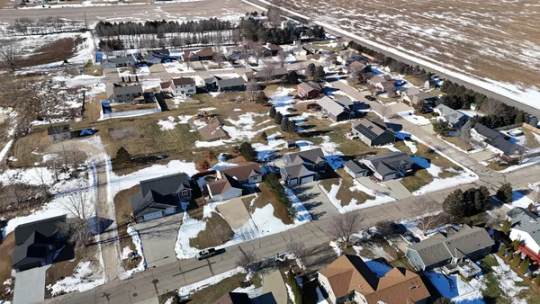 $285,000 | 45 Rolling Hills Drive, Elgin, MN 55932